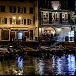 Photo n°12 de l'avis de Klaus.o fait le 14/04/2023 à 19:38 sur le  Astor à Limone Sul Garda