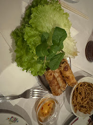 Photo n°30 de Sing Chuen à Colombes ()