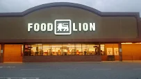 Food Lion - Car repair in Lynchburg, VA, Lynchburg - Rated 4.4/5