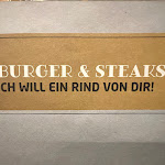 Photo n°1 de l'avis de Uwe.� fait le 07/03/2022 à 19:03 sur le  Restaurant Fräulein ANNA à Drachselsried