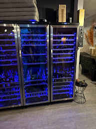 Photo n°73 de Le Rucsh Restaurant & Brasserie à Morteau ()