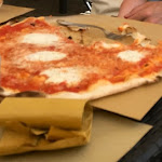 Photo n°1 de l'avis de Hans.d fait le 24/06/2022 à 17:57 sur le  Silvio à Sarzana