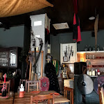 Photo n°2 de l'avis de Maurizio.l fait le 12/07/2021 à 23:31 sur le  Emporium Infernalis à Turin