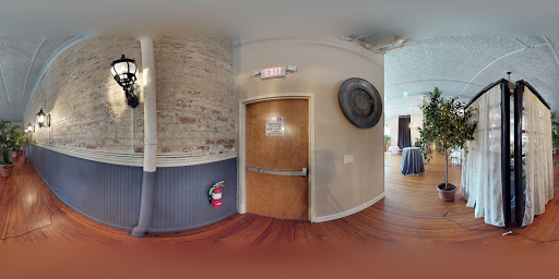 Catering «Celine and Company», reviews and photos, 49 Broadway, Asheville, NC 28801, USA