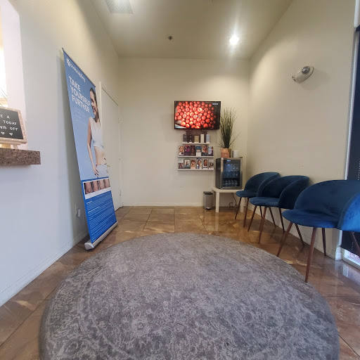 Medical Spa «Allure Medspa», reviews and photos, 7246 E 1st St, Scottsdale, AZ 85251, USA