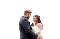 Euphrates Photography - Photo 2 - Car repair in , Lynchburg