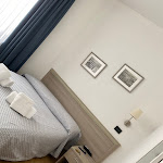 Photo n°2 de l'avis de sergio.a fait le 05/09/2021 à 07:36 sur le  Hotel Chopin à Genoa