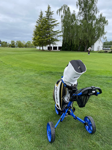 Golf Club «Meriwether National Golf Club», reviews and photos, 5200 SW Rood Bridge Rd, Hillsboro, OR 97123, USA
