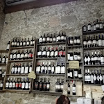 Photo n°4 de l'avis de Mirko.i fait le 07/03/2018 à 14:39 sur le  Incarne Ristorante Macelleria à Livorno