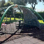 Photo n°5 de l'avis de Paco.i fait le 01/08/2021 à 15:52 sur le  Victoria Terme Hotel à Tivoli Terme