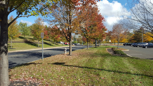 Gym «LA Fitness», reviews and photos, 599 Paul Valley Rd, Warrington, PA 18976, USA