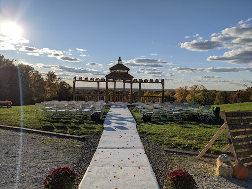 Event Venue «Skyview Lodge», reviews and photos, 336 Pearl Rd, Brunswick, OH 44212, USA