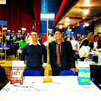 Jump Start Tutoring - Photo 7 - Car repair in Eastchester, NY, Bronx