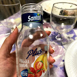 Photo n°5 de l'avis de Vanessa. fait le 03/01/2020 à 19:16 sur le  Ristorante Pizzeria da Peppino à Sant'Agnello