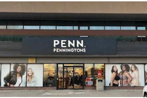 Penningtons image