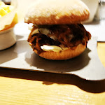 Photo n°2 de l'avis de Marcel.i fait le 07/10/2020 à 17:48 sur le  Hotel-Gasthof Altmann à Eschlkam