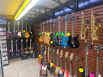 Wild Bill's Pawn #1 - Photo 4 - Car repair in Abilene, TX, Abilene