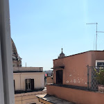 Photo n°3 de l'avis de Lisa.y fait le 01/10/2023 à 14:17 sur le  H10 Palazzo Galla à Rome