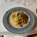 Photo n°8 de l'avis de Travel.o fait le 04/10/2020 à 16:34 sur le  Ristorante e Albergo Diffuso Lo Specchio di Diana à Nemi