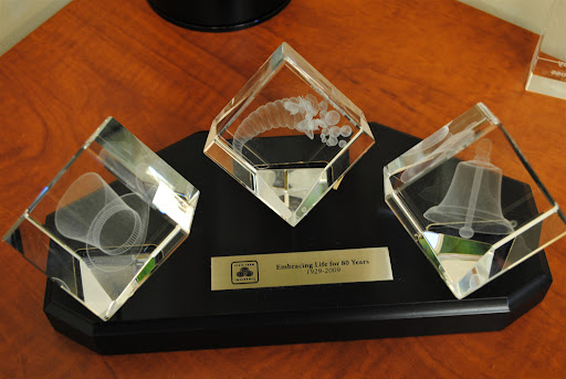 Insurance Agency «State Farm: Pete Mathison», reviews and photos