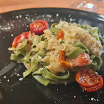 Photo n°3 de l'avis de Valentina.u fait le 30/04/2024 à 13:55 sur le  Ristorante Il Battibecco à Impruneta