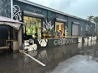 Flagler Village CrossFit - Photo 8 - Car repair in Fort Lauderdale, FL, Fort Lauderdale