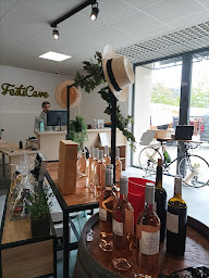 Photo n°7 de Festicave Château Gontier à Château-Gontier-sur-Mayenne ()