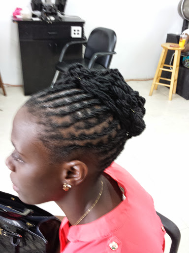 Cosmetics Store «Diamond Girl beauty supply», reviews and photos, 5460 N University Dr, Lauderhill, FL 33351, USA