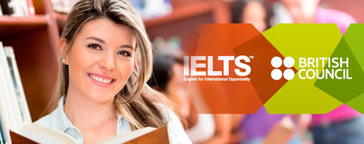 IELTS Lecture and Tutorial Center| British Council | Canada Express Entry | Immigrate to Canada, 114 Sapele Road, By Power Line Junction, Benin City, Nigeria, School, state Edo