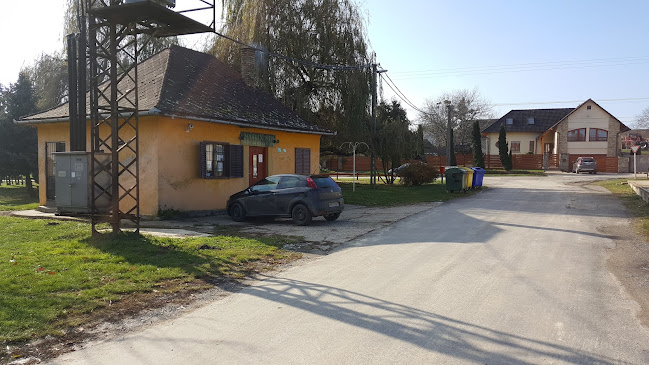 Opinii despre MÁTRIX.NET Kft. în Szakcs - Számítógép-szaküzlet