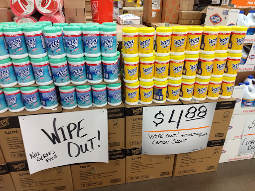 Home Improvement Store «The Home Depot», reviews and photos, 375 St Andrews Dr, Mankato, MN 56001, USA