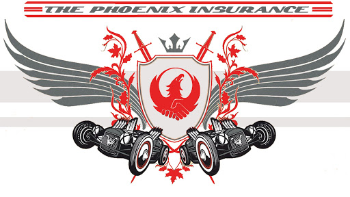 Insurance Agency «The Phoenix Insurance», reviews and photos