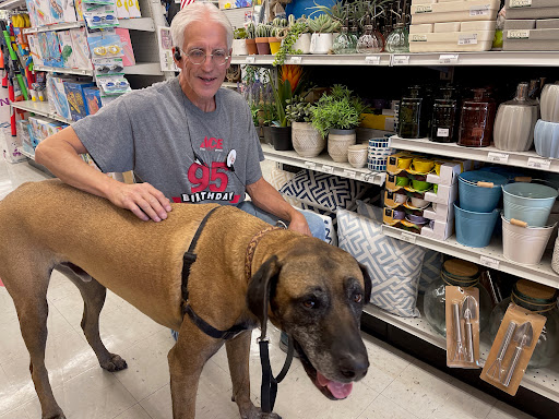 Hardware Store «Pittsburg Ace Hardware», reviews and photos, 125 E Leland Rd, Pittsburg, CA 94565, USA