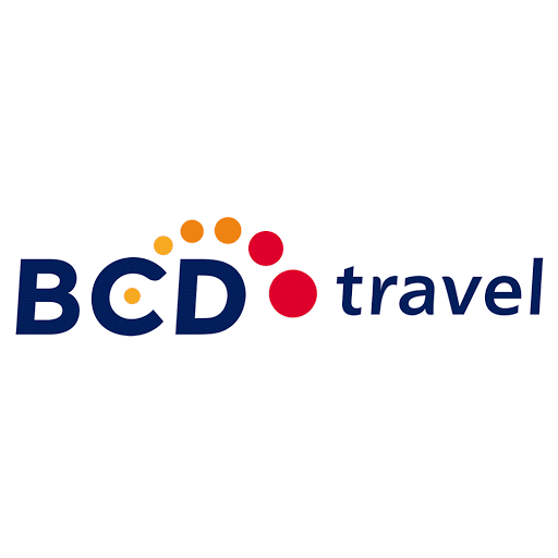 BCD Travel - München