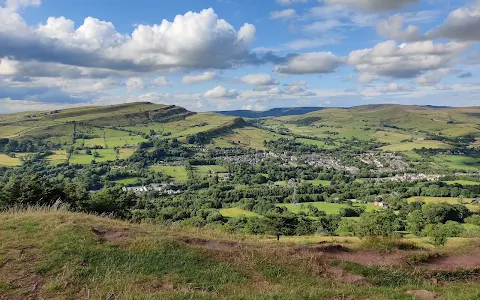 Eccles Pike image