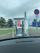 Fastned Station de recharge Rosny-sur-Seine