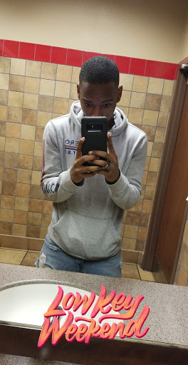 Fast Food Restaurant «Chick-fil-A», reviews and photos, 3380 Pump Rd, Henrico, VA 23233, USA