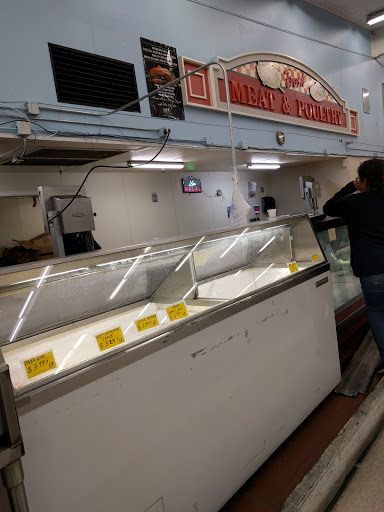 Grocery Store «Taj Mahal Fresh Market», reviews and photos, 933 E Duane Ave, Sunnyvale, CA 94085, USA