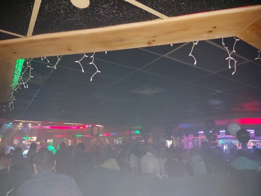 Club «Club 90», reviews and photos, 9065 S Monroe St, Sandy, UT 84070, USA