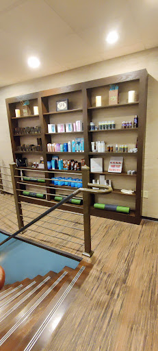 Day Spa «Complexions Spa for Beauty & Wellness», reviews and photos, 268 Broadway, Saratoga Springs, NY 12866, USA