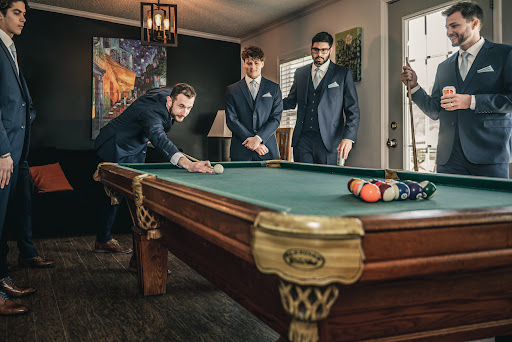 Wedding Venue «Hidden River Events», reviews and photos, 30 Hidden River Dr, Swannanoa, NC 28778, USA