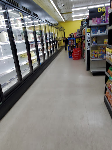 Discount Store «Dollar General», reviews and photos, 1 Price Chopper Plaza, Mechanicville, NY 12118, USA