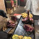 Photo n°2 de l'avis de Ilaria.o fait le 05/01/2024 à 20:46 sur le  Trattoria Grill House à Sinalunga