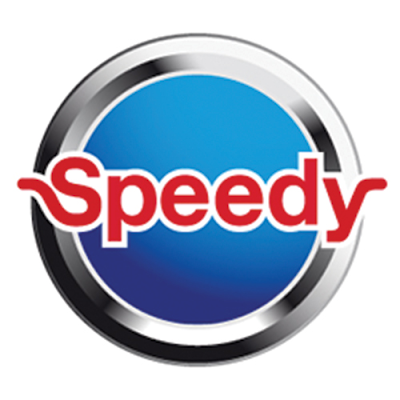 SPEEDY à Migennes