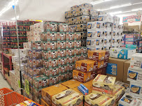 Ollie's Bargain Outlet - Photo 7 - Car repair in Lansing, MI, Lansing