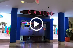 Glitz Casino image