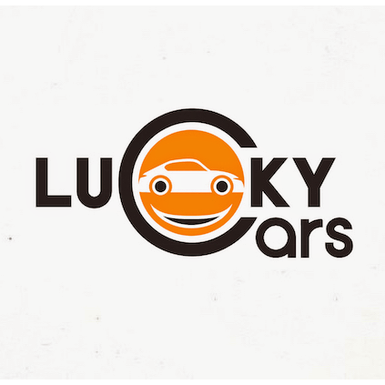 Kommentare und Rezensionen über Lucky Cars AG