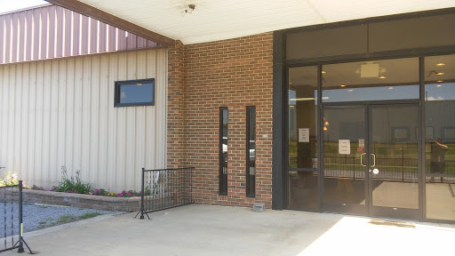 Fort Payne Veterinary Center image