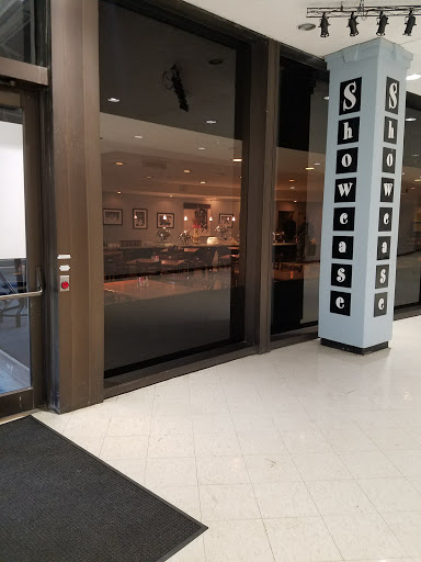 Arena «Scope Arena», reviews and photos, 201 E Brambleton Ave, Norfolk, VA 23510, USA