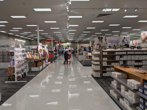 Shopping Mall «Copperwood Village Shopping Center», reviews and photos, Hwy 6 N, Houston, TX 77084, USA